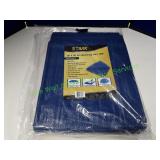 Stark Poly Tarp