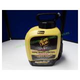 Black Flag Home Insect Control