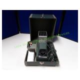 Vintage Argus 300 Projector