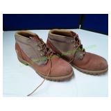 Timberland Shoes