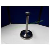 Simplehuman Paper Towel Holder