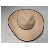Atwood Cowboy Hat