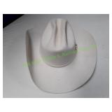 Stallion by Stetson Cowboy Hat