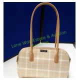 Kate Spade New York Bag