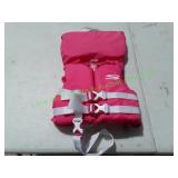 Stearns Buoyant Vest