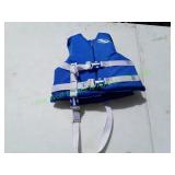 Stearns Flotation Aid Vest