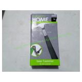 Beer Hammer And Ice Crusher