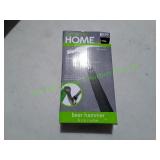 Beer Hammer And Ice Crusher