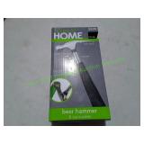 Beer Hammer And Ice Crusher