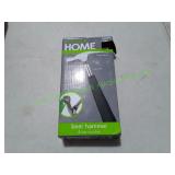 Beer Hammer And Ice Crusher