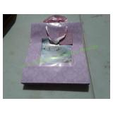 Best Wishes Gift Bags