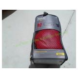 Laceless Training Gloves