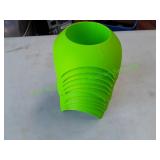 Turtlebacks Cupholders