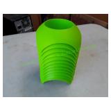 Turtlebacks Cupholders