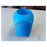 Turtlebacks Cupholders