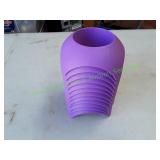 Turtlebacks Cupholders