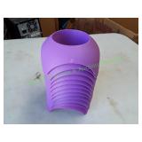 Turtlebacks Cupholders