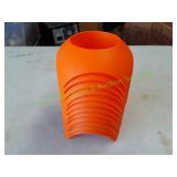 Turtlebacks Cupholders