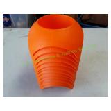 Turtlebacks Cupholders