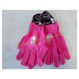 Midwest Gardening Gloves