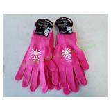 Midwest Gardening Gloves