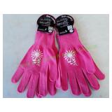 Midwest Gardening Gloves