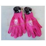 Midwest Gardening Gloves