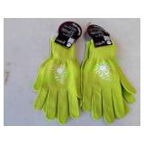 Midwest Gardening Gloves