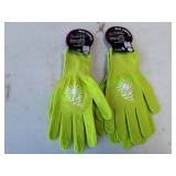 Midwest Gardening Gloves