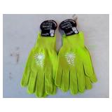 Midwest Gardening Gloves