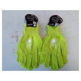 Midwest Gardening Gloves
