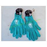 Midwest Gardening Gloves