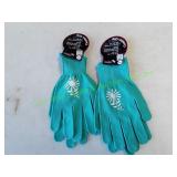 Midwest Gardening Gloves