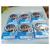 Sun & Sky Pool Inflatable Tire Ring