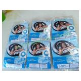 Sun & Sky Pool Inflatable Tire Ring