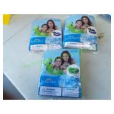 Sun & Sky Pool Inflatable Animal Ring