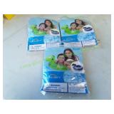 Sun & Sky Pool Inflatable Animal Ring