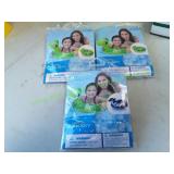 Sun & Sky Pool Inflatable Animal Ring