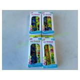 Ez-Freeze Freezer Sticks