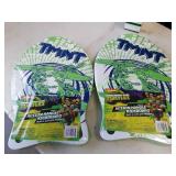 Teenage Mutant Ninja Turtles Kickboard