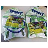 Teenage Mutant Ninja Turtles Kickboard