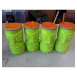 Cool Gear Cups