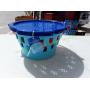 8-Pc Jumbo Value Bucket Sand Toys