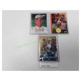 Jason Kidd Basketball Cards