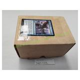 Magic The Gathering Trading Cards