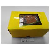 Magic The Gathering Trading Cards