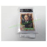 1991  Norman Schwarzkopf