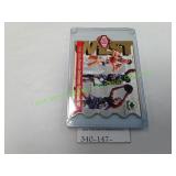 Utah Jazz Western Conference Champions 