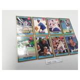 Nolan Ryan Coke Cola Packs