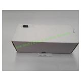 Star Trek Series Cards